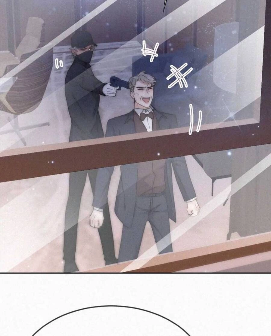 Nghịch Tập Chi Hảo Dựng Nhân Sinh Chapter 318 - 24