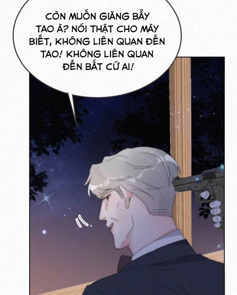 Nghịch Tập Chi Hảo Dựng Nhân Sinh Chapter 318 - 25