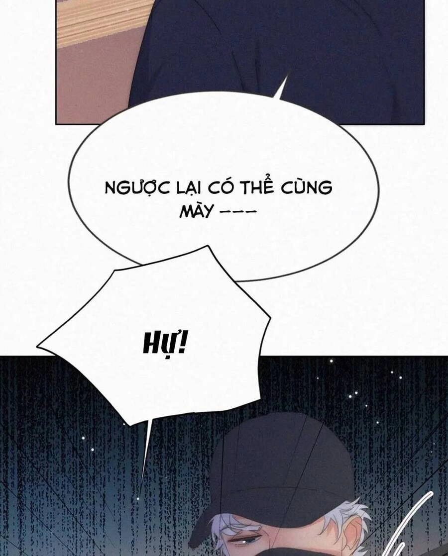 Nghịch Tập Chi Hảo Dựng Nhân Sinh Chapter 318 - 26