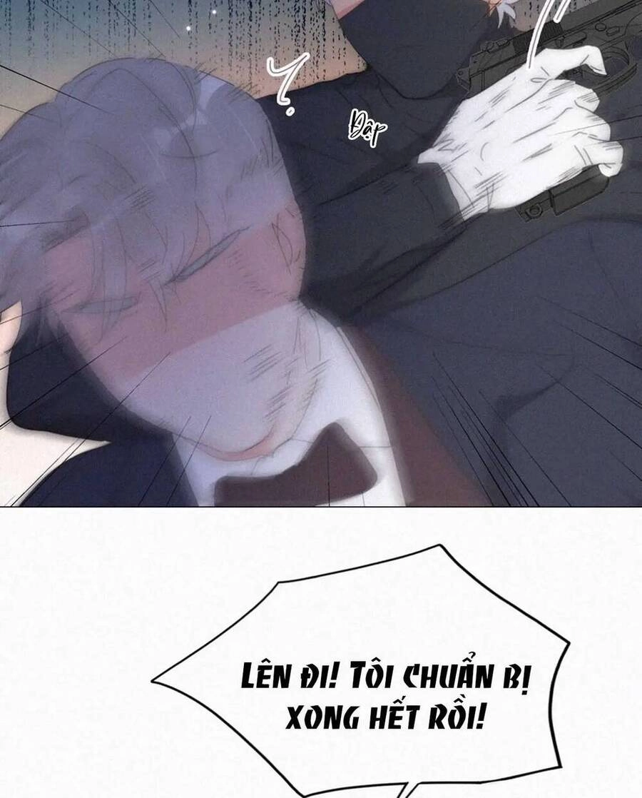 Nghịch Tập Chi Hảo Dựng Nhân Sinh Chapter 318 - 27