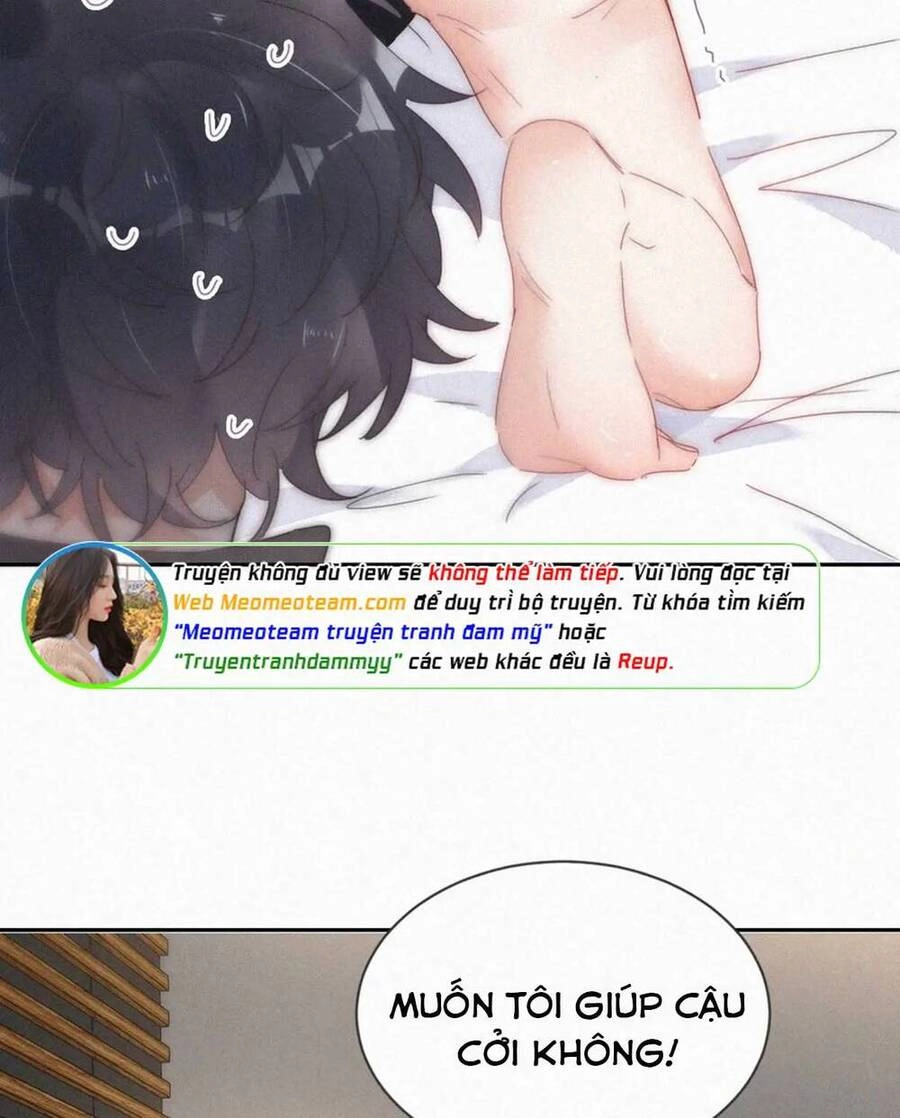 Nghịch Tập Chi Hảo Dựng Nhân Sinh Chapter 318 - 29