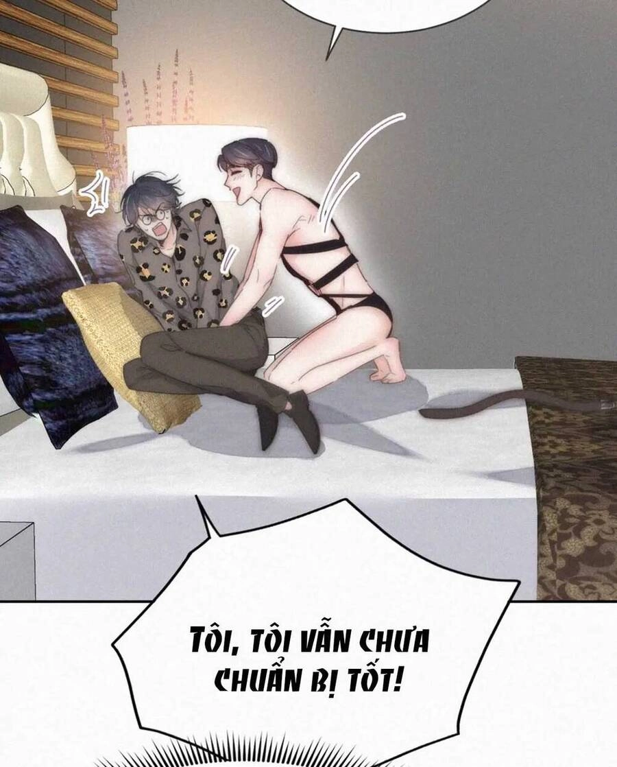 Nghịch Tập Chi Hảo Dựng Nhân Sinh Chapter 318 - 30