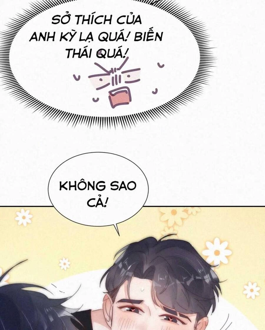 Nghịch Tập Chi Hảo Dựng Nhân Sinh Chapter 318 - 31