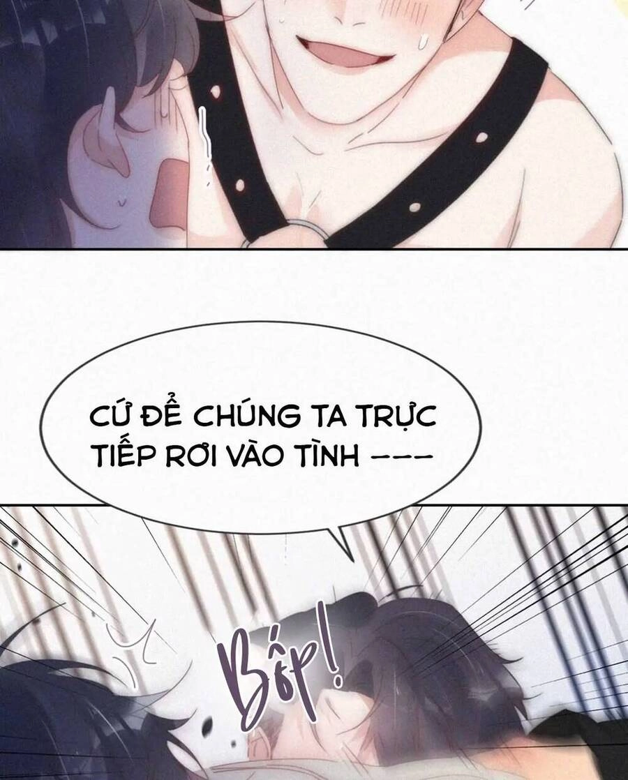 Nghịch Tập Chi Hảo Dựng Nhân Sinh Chapter 318 - 32