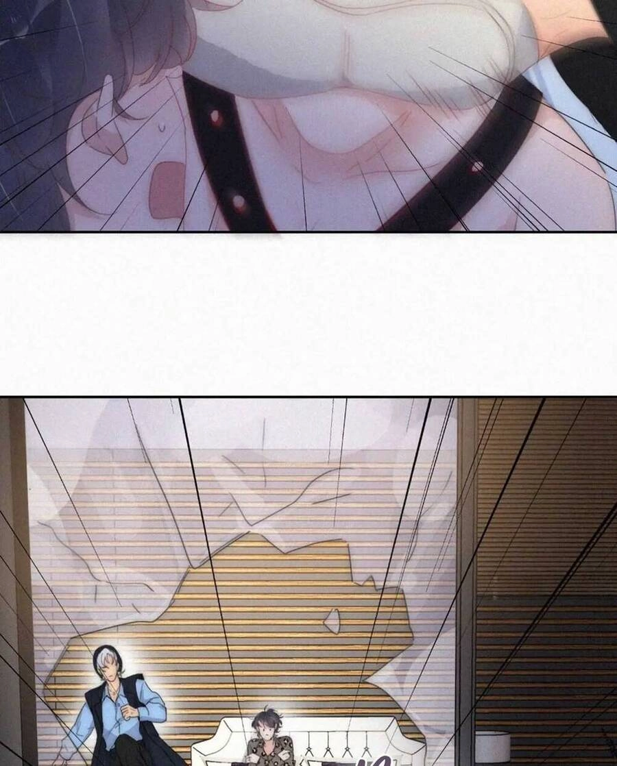 Nghịch Tập Chi Hảo Dựng Nhân Sinh Chapter 318 - 33