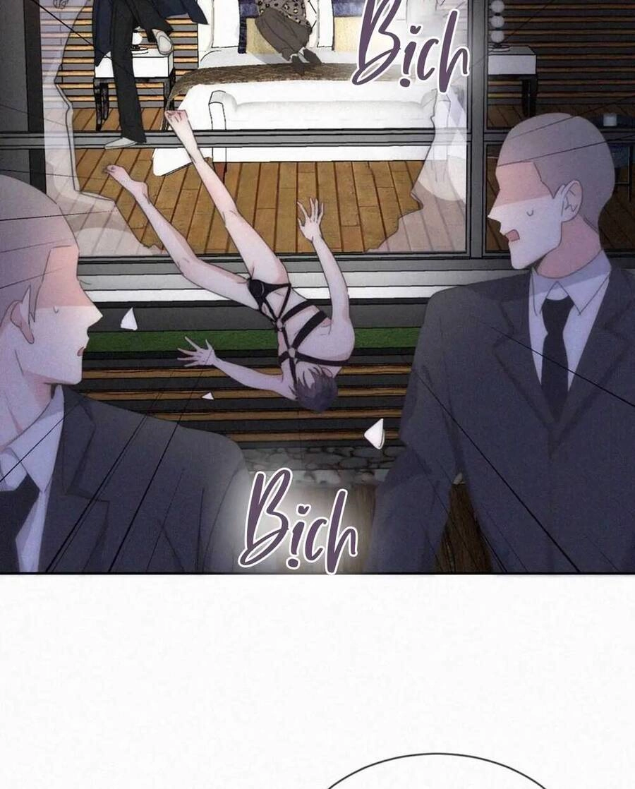 Nghịch Tập Chi Hảo Dựng Nhân Sinh Chapter 318 - 34