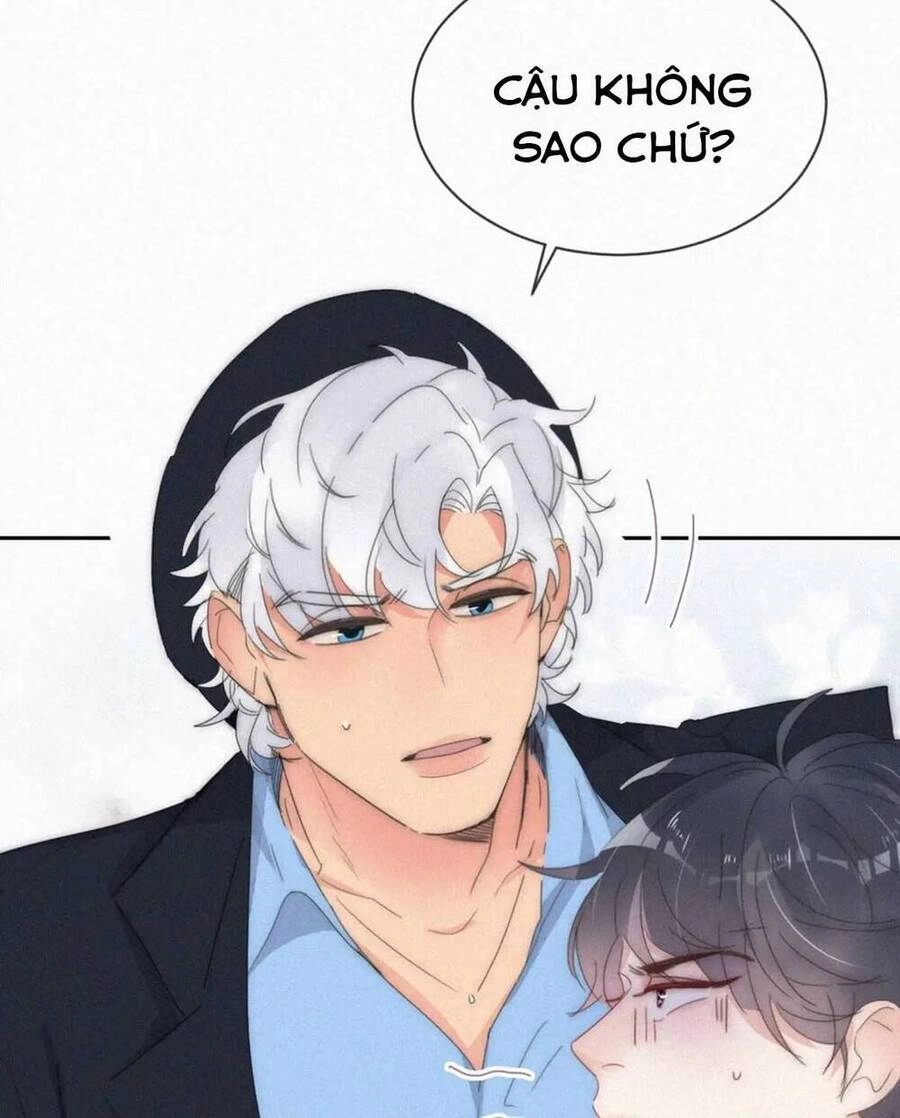 Nghịch Tập Chi Hảo Dựng Nhân Sinh Chapter 318 - 35