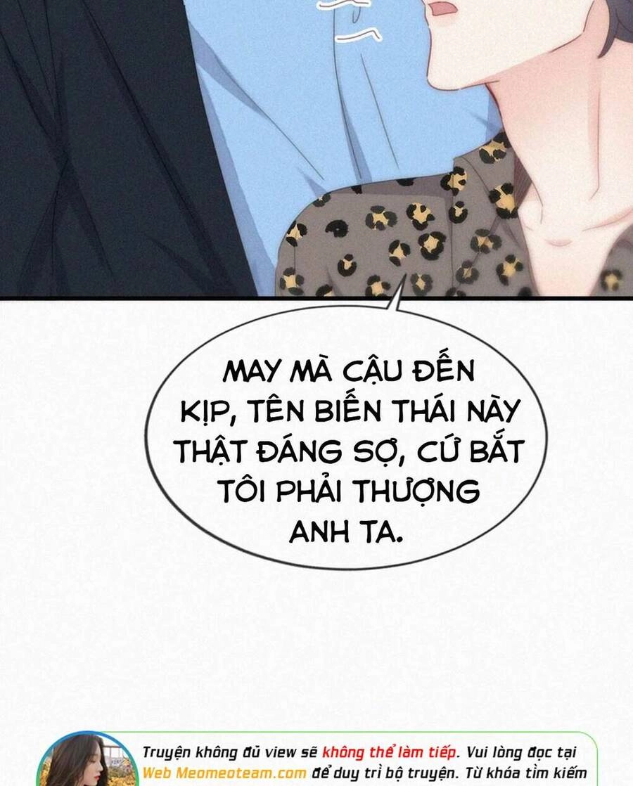 Nghịch Tập Chi Hảo Dựng Nhân Sinh Chapter 318 - 36