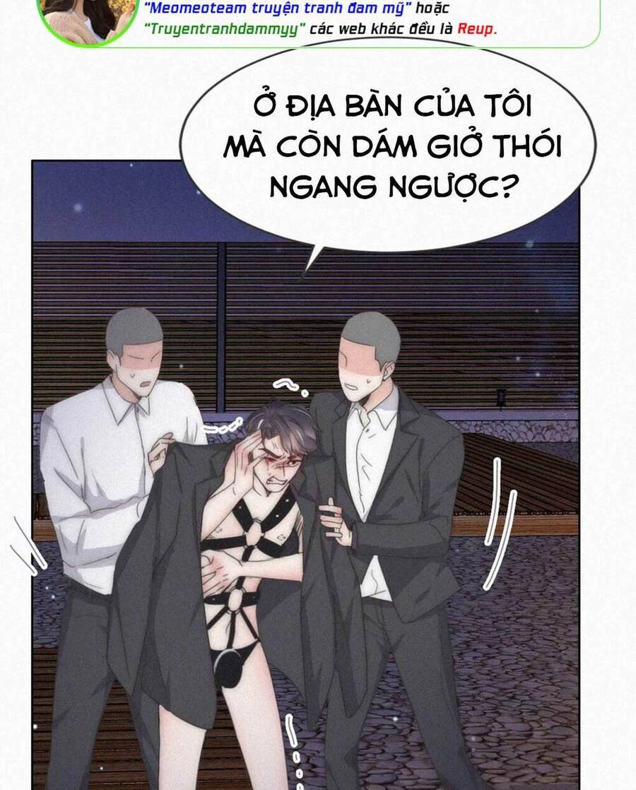 Nghịch Tập Chi Hảo Dựng Nhân Sinh Chapter 318 - 37