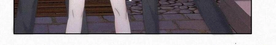 Nghịch Tập Chi Hảo Dựng Nhân Sinh Chapter 318 - 38