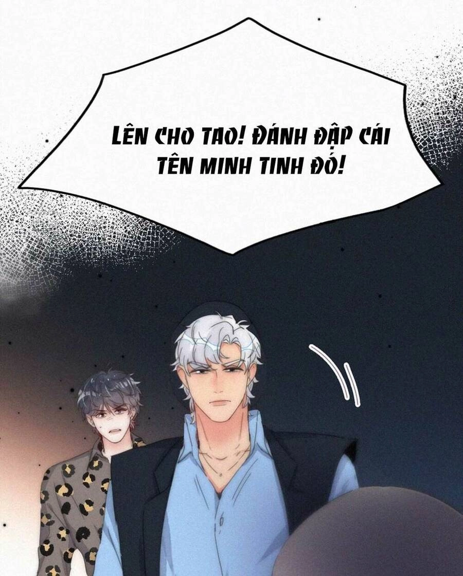 Nghịch Tập Chi Hảo Dựng Nhân Sinh Chapter 318 - 39