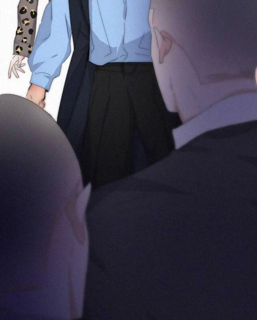 Nghịch Tập Chi Hảo Dựng Nhân Sinh Chapter 318 - 40