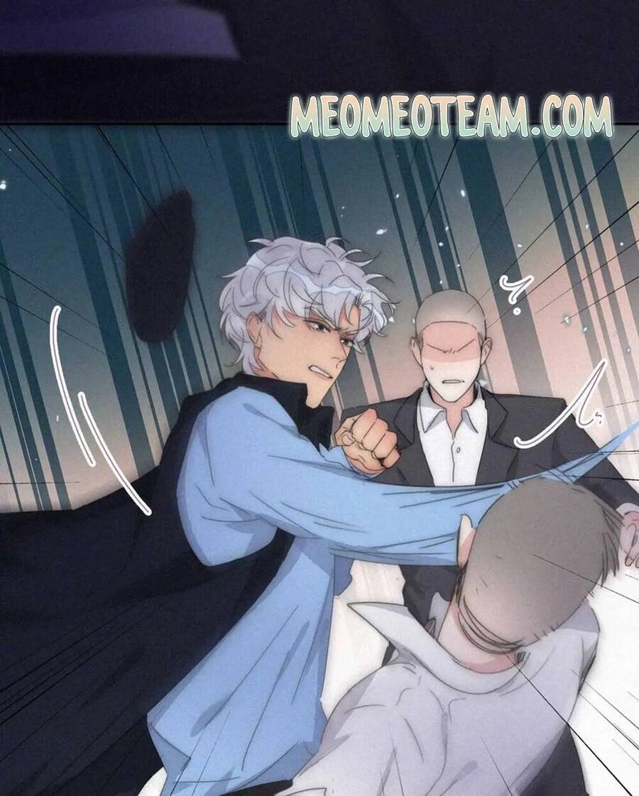 Nghịch Tập Chi Hảo Dựng Nhân Sinh Chapter 318 - 41