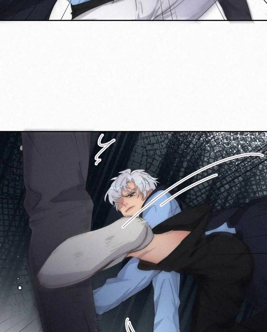 Nghịch Tập Chi Hảo Dựng Nhân Sinh Chapter 318 - 42