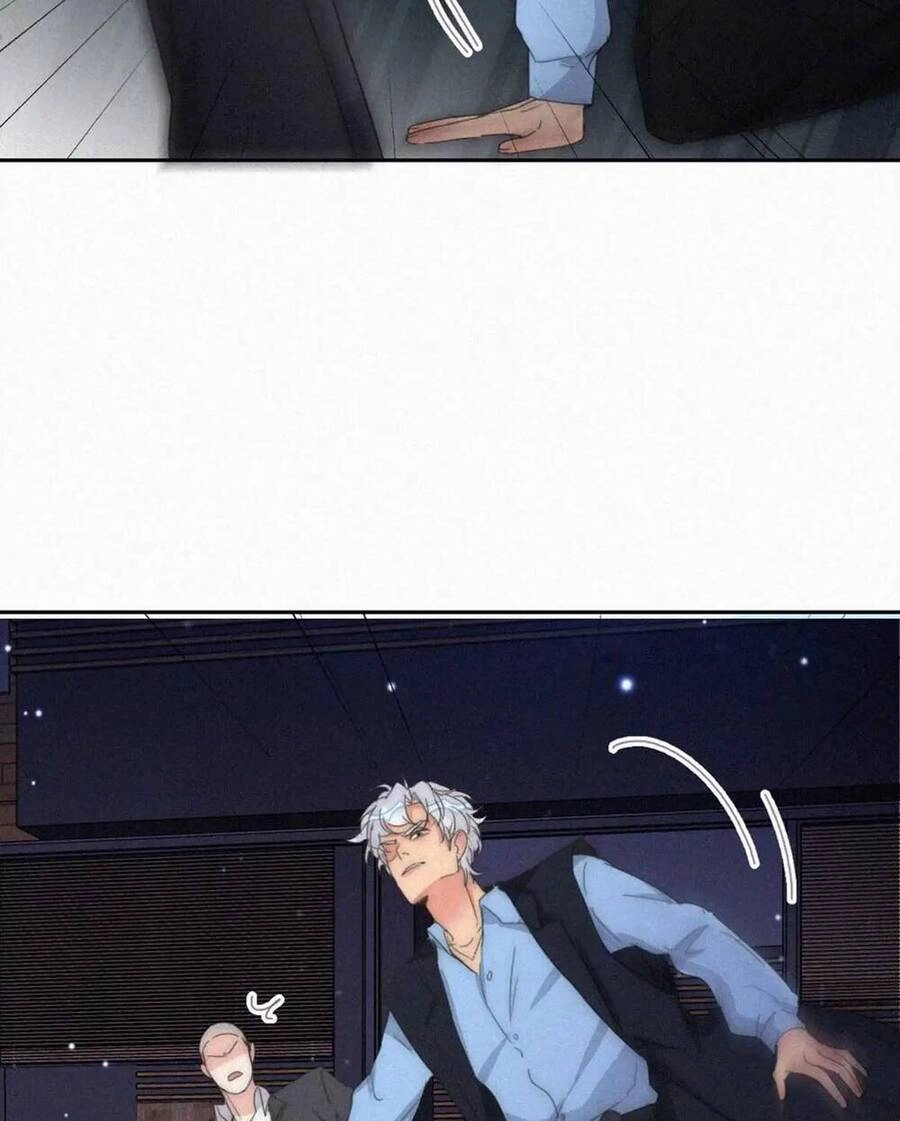 Nghịch Tập Chi Hảo Dựng Nhân Sinh Chapter 318 - 43