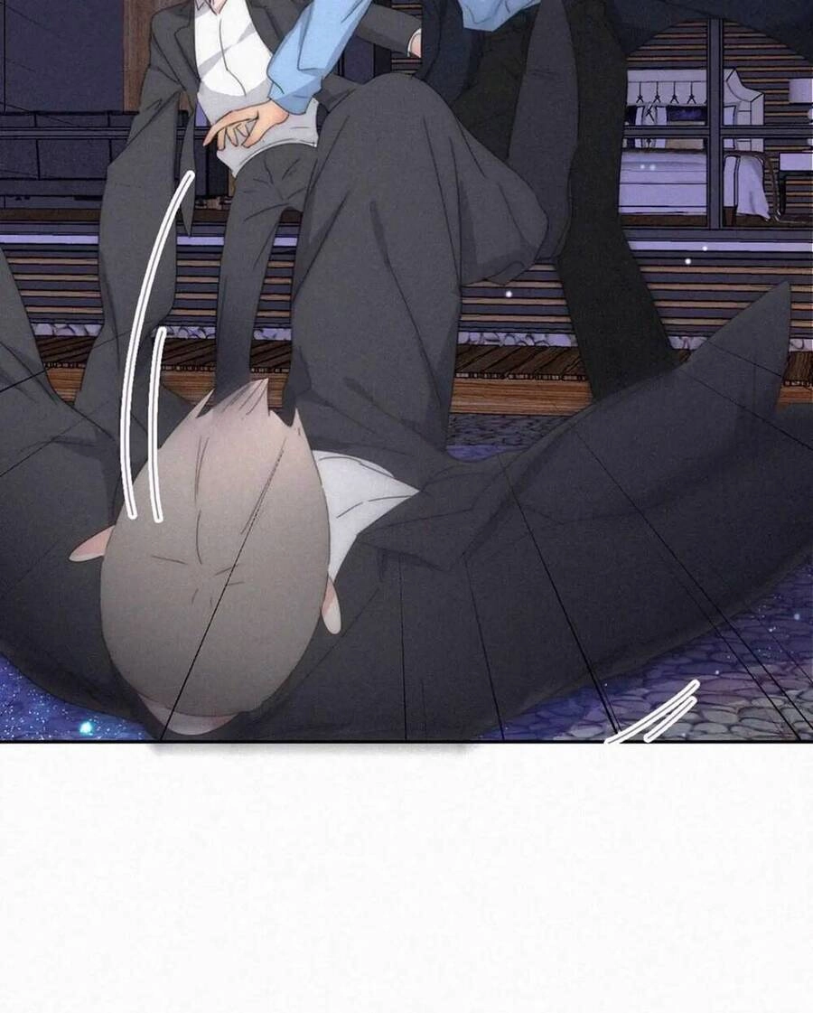 Nghịch Tập Chi Hảo Dựng Nhân Sinh Chapter 318 - 44