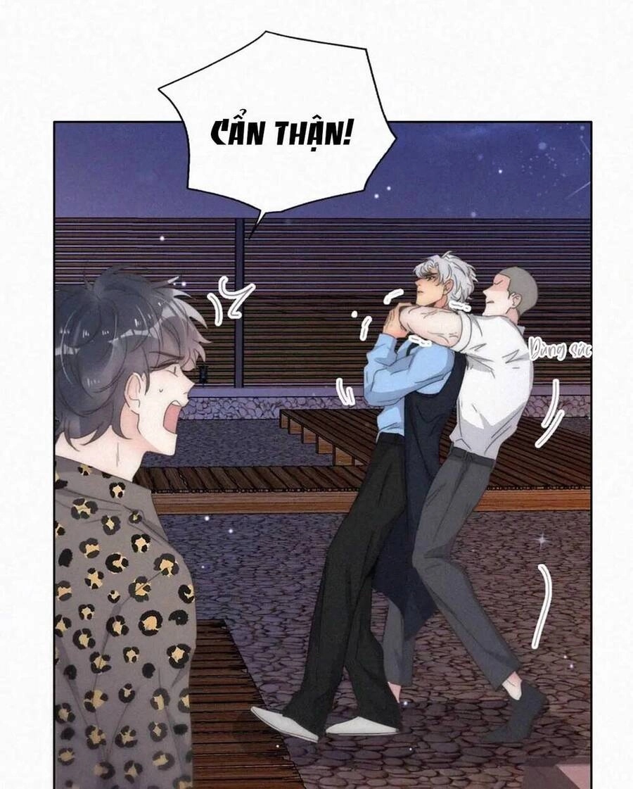 Nghịch Tập Chi Hảo Dựng Nhân Sinh Chapter 318 - 45