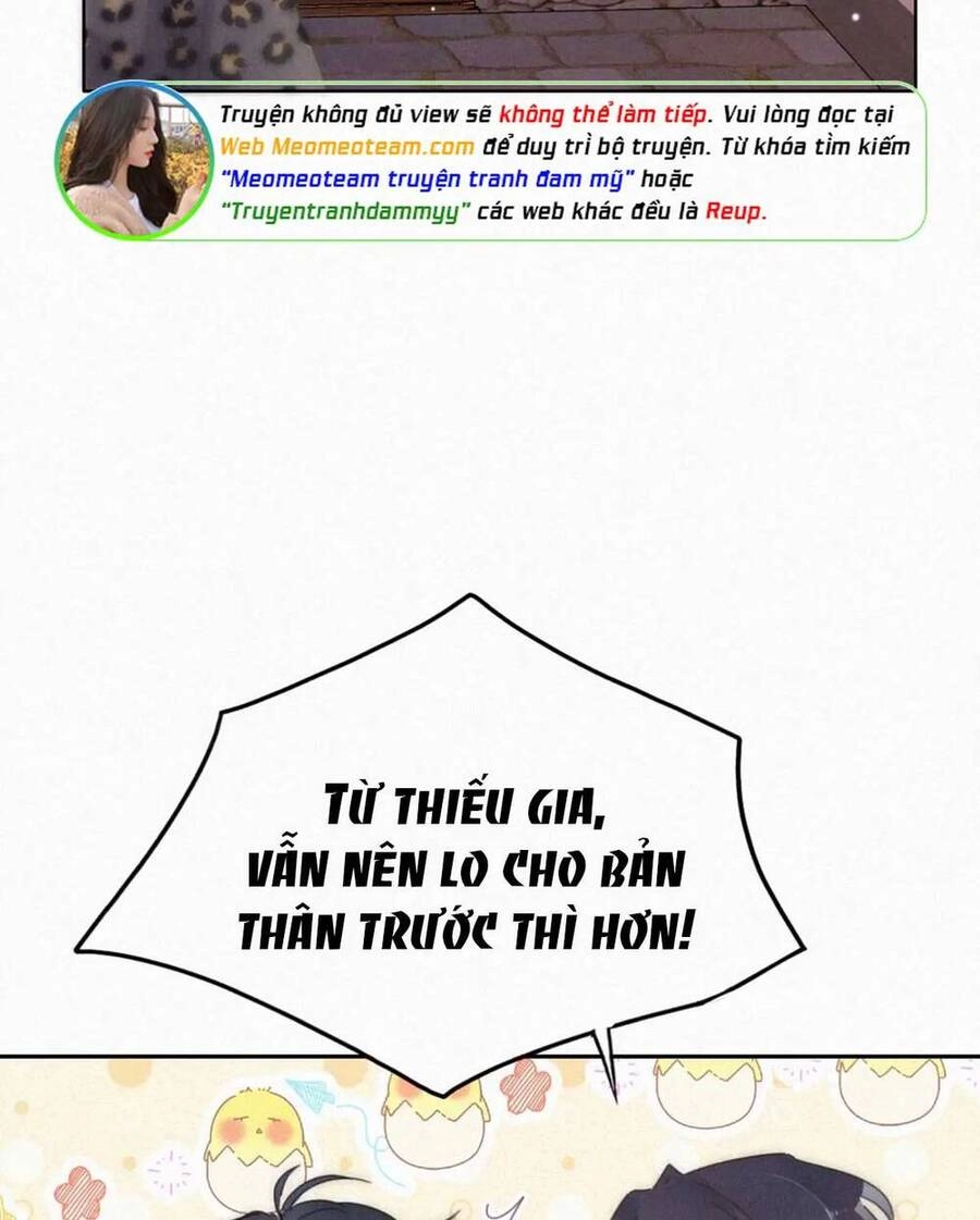 Nghịch Tập Chi Hảo Dựng Nhân Sinh Chapter 318 - 46