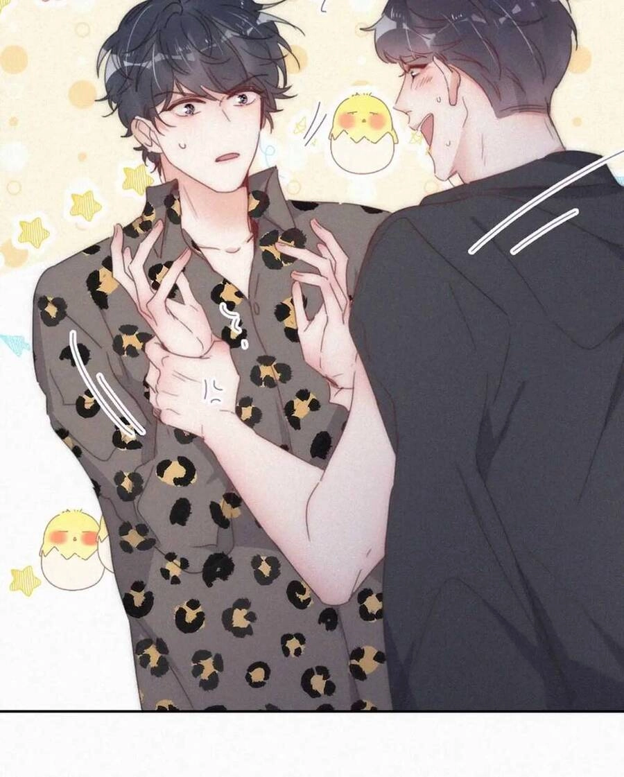 Nghịch Tập Chi Hảo Dựng Nhân Sinh Chapter 318 - 47