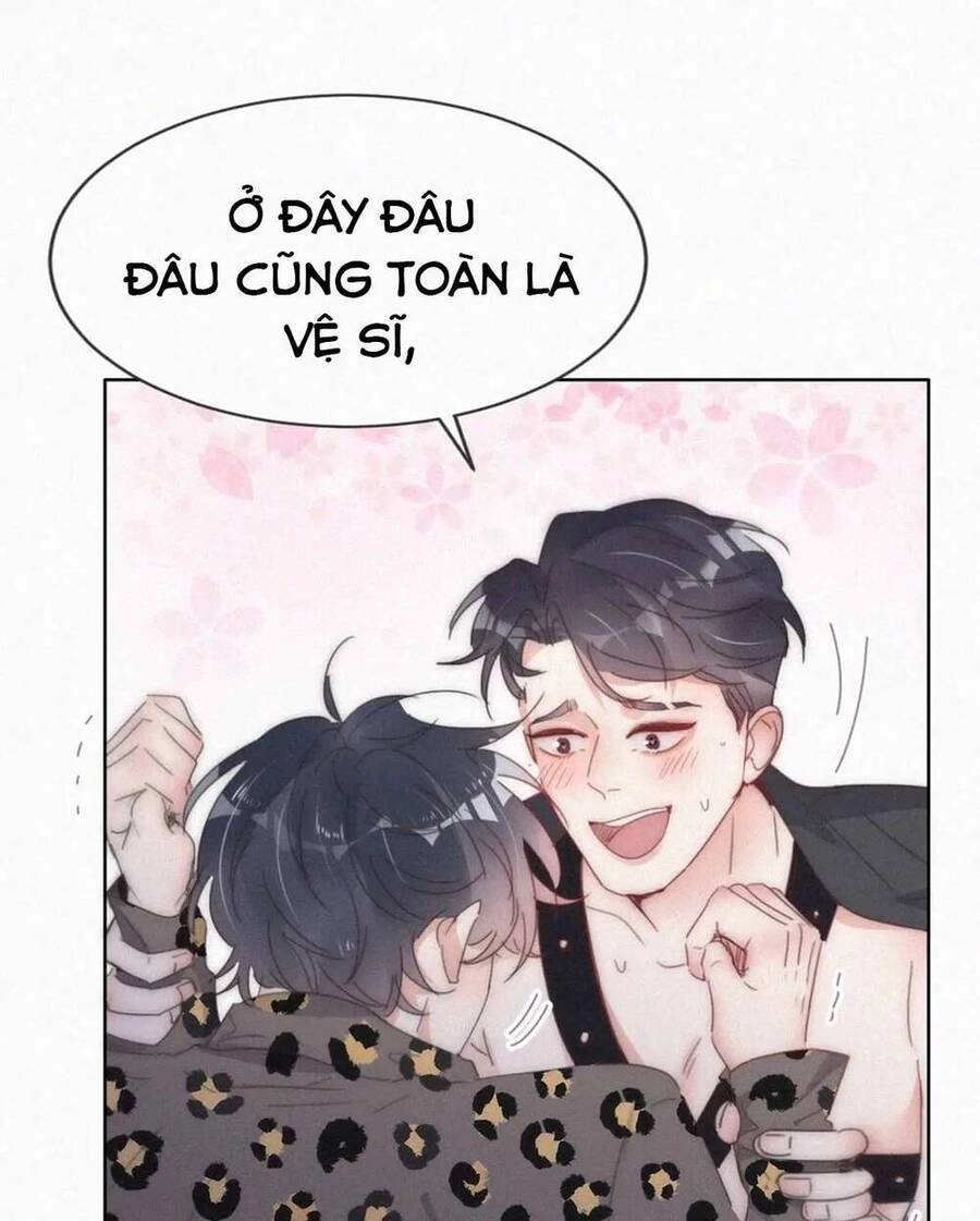 Nghịch Tập Chi Hảo Dựng Nhân Sinh Chapter 318 - 48