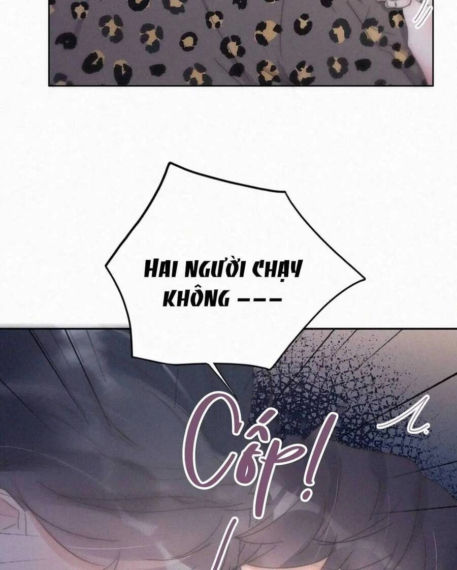 Nghịch Tập Chi Hảo Dựng Nhân Sinh Chapter 318 - 49