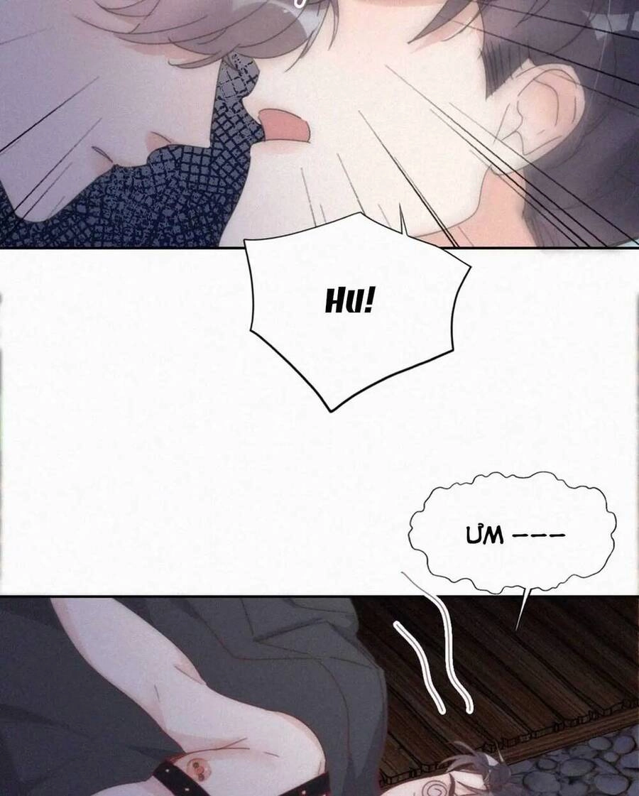 Nghịch Tập Chi Hảo Dựng Nhân Sinh Chapter 318 - 50