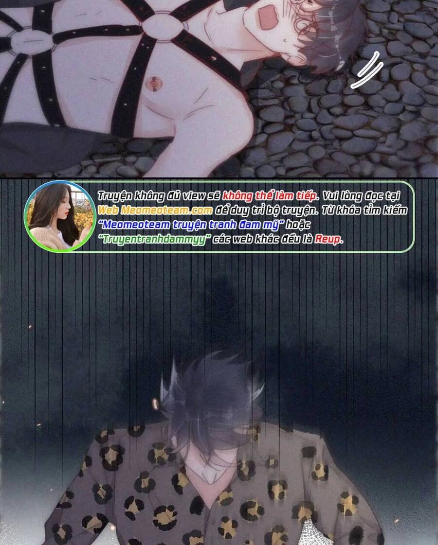 Nghịch Tập Chi Hảo Dựng Nhân Sinh Chapter 318 - 51