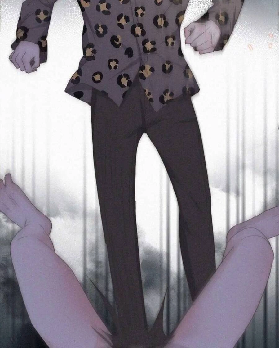 Nghịch Tập Chi Hảo Dựng Nhân Sinh Chapter 318 - 52