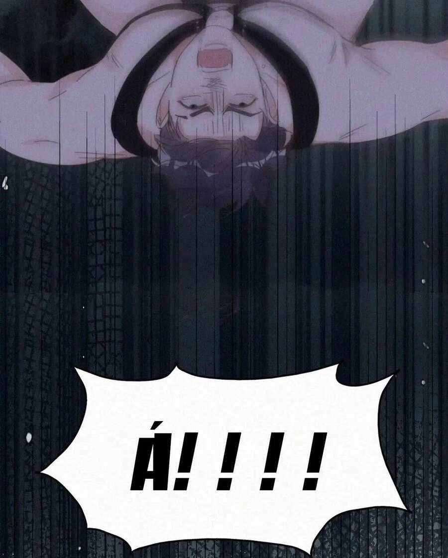 Nghịch Tập Chi Hảo Dựng Nhân Sinh Chapter 318 - 53