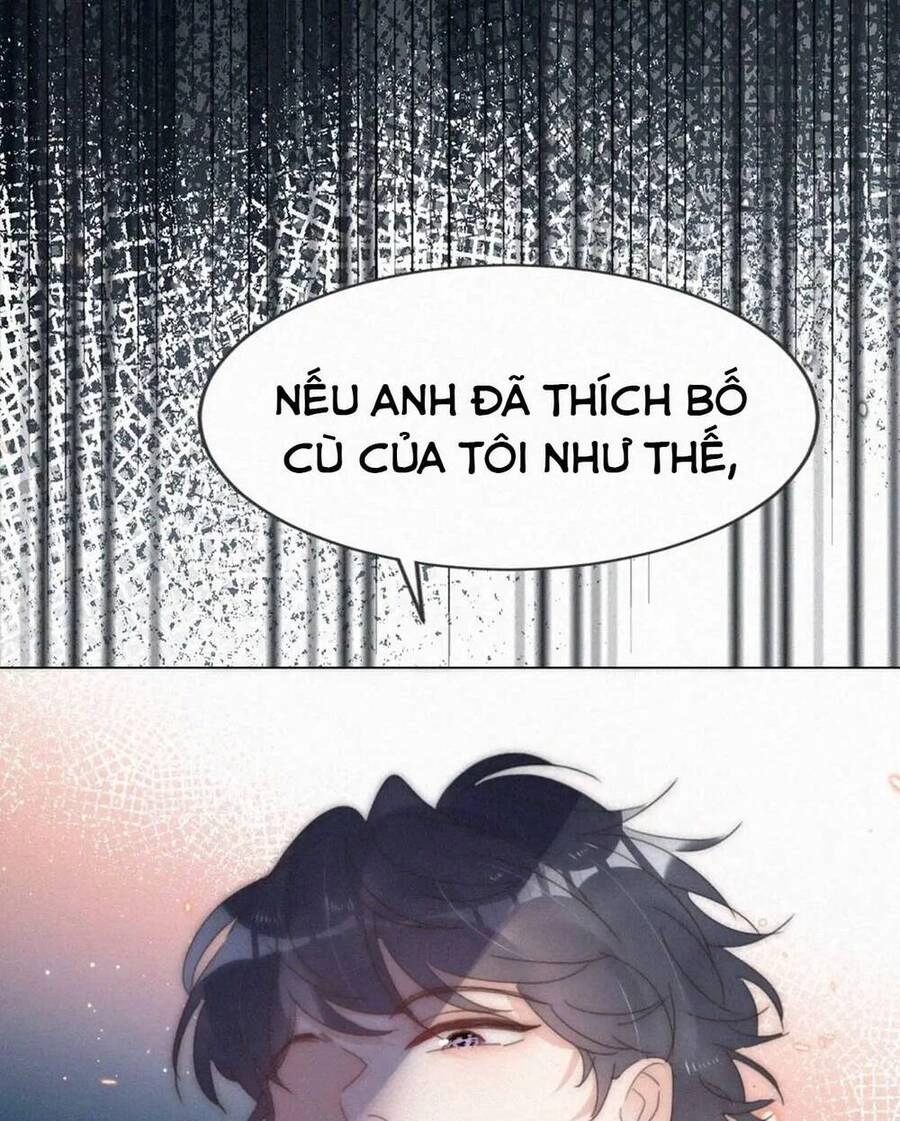 Nghịch Tập Chi Hảo Dựng Nhân Sinh Chapter 318 - 54