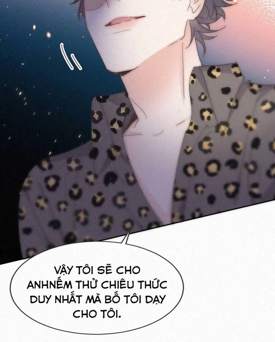 Nghịch Tập Chi Hảo Dựng Nhân Sinh Chapter 318 - 55