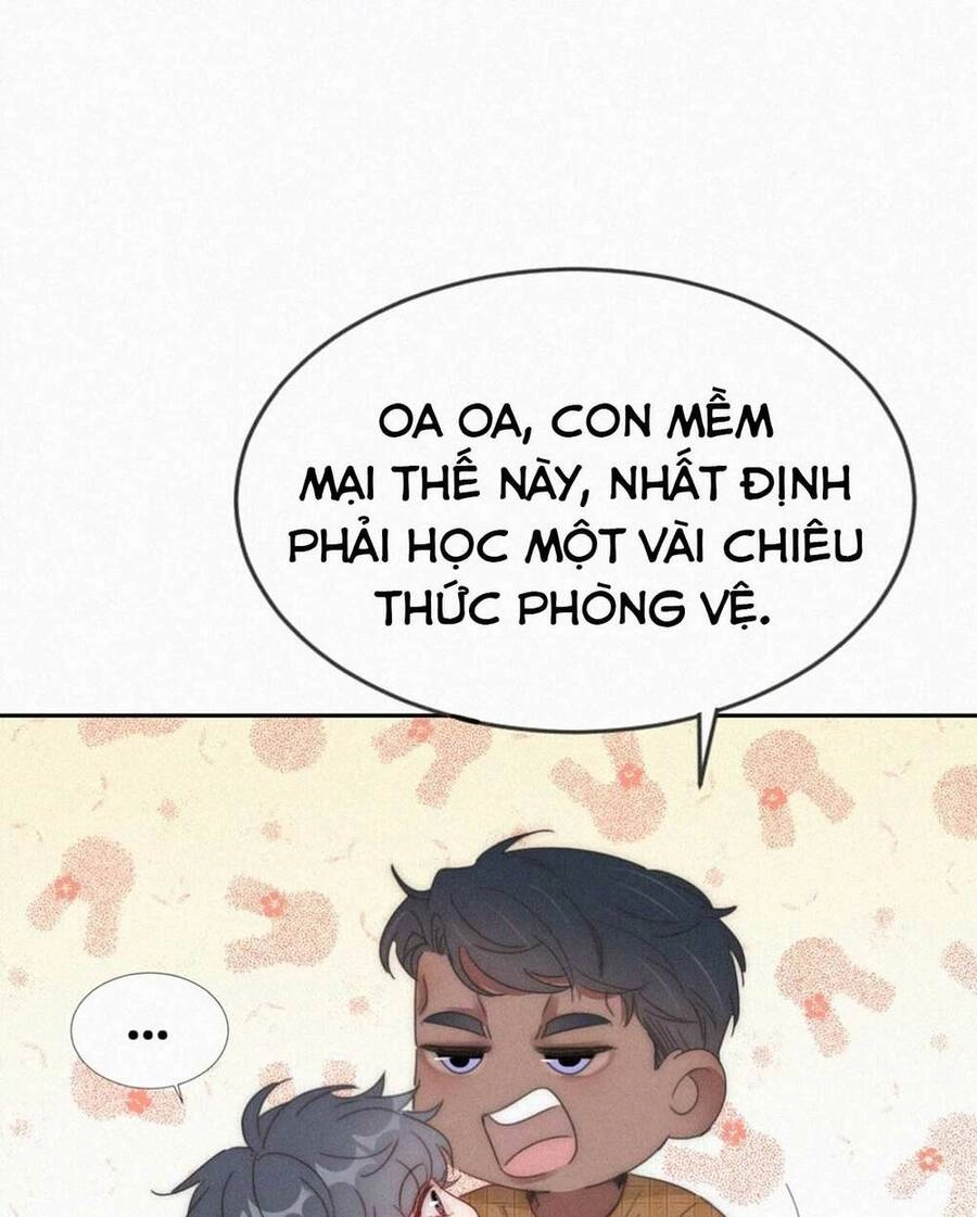 Nghịch Tập Chi Hảo Dựng Nhân Sinh Chapter 318 - 56