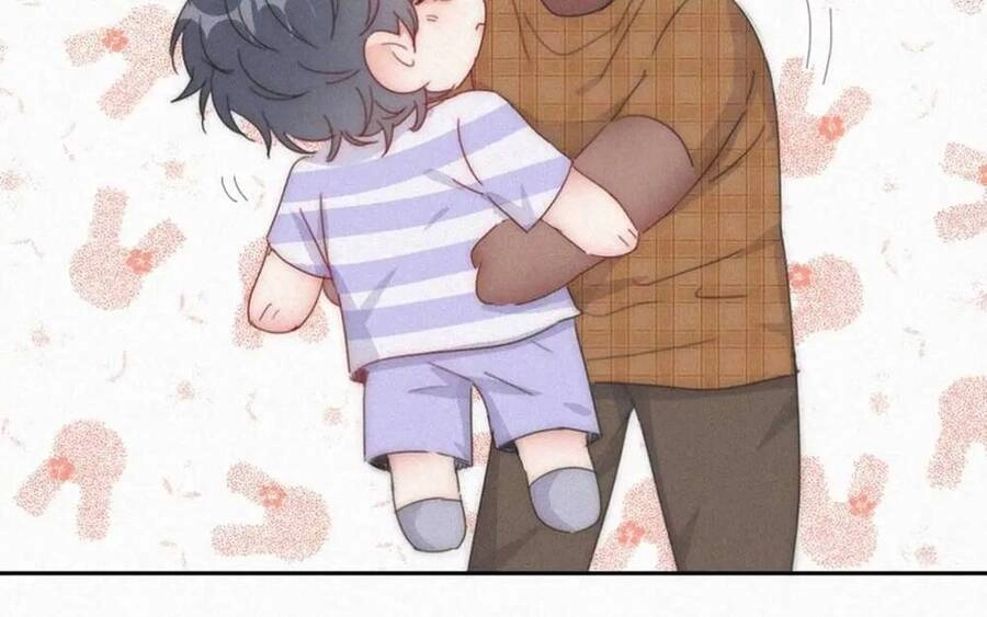 Nghịch Tập Chi Hảo Dựng Nhân Sinh Chapter 318 - 57