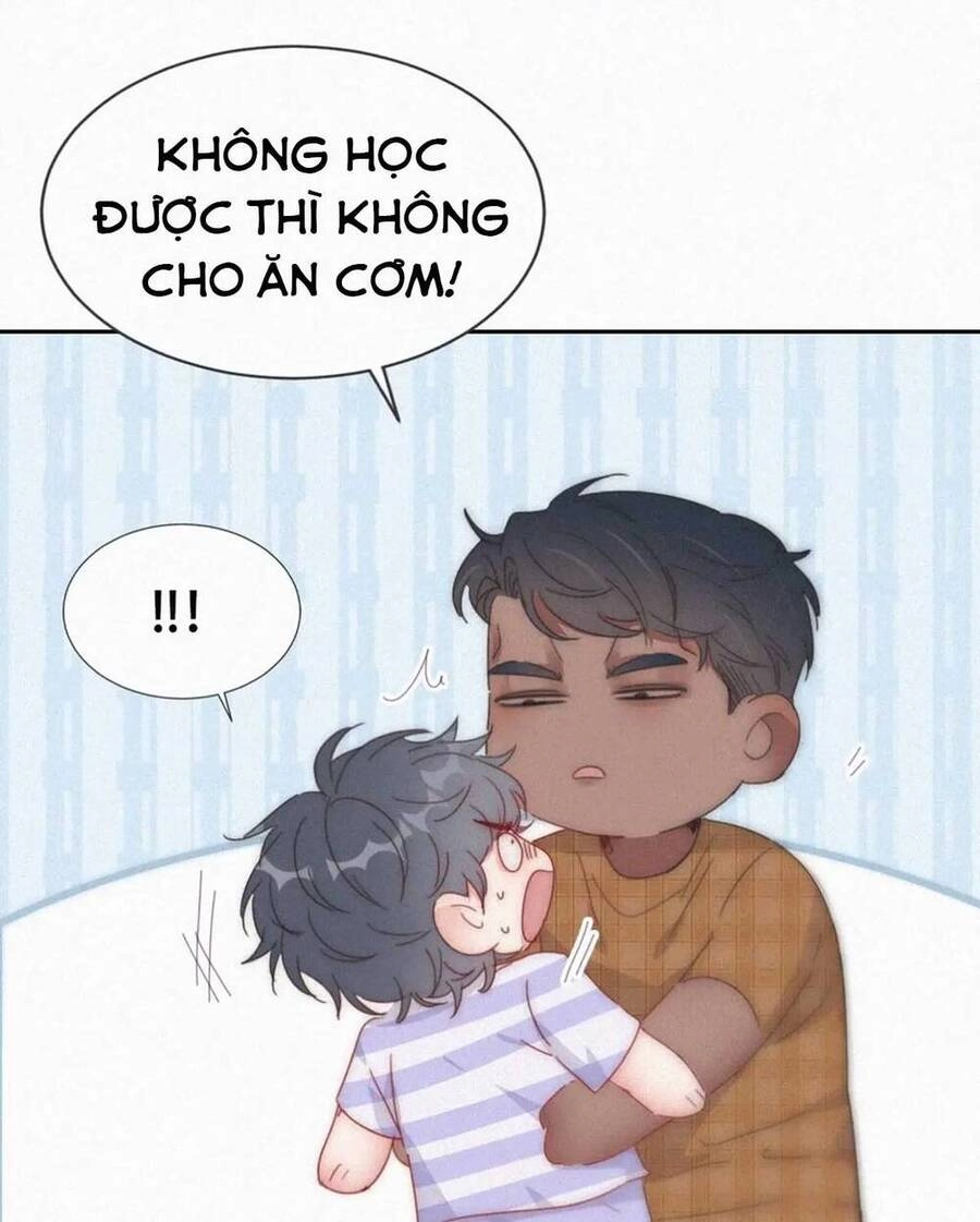 Nghịch Tập Chi Hảo Dựng Nhân Sinh Chapter 318 - 58