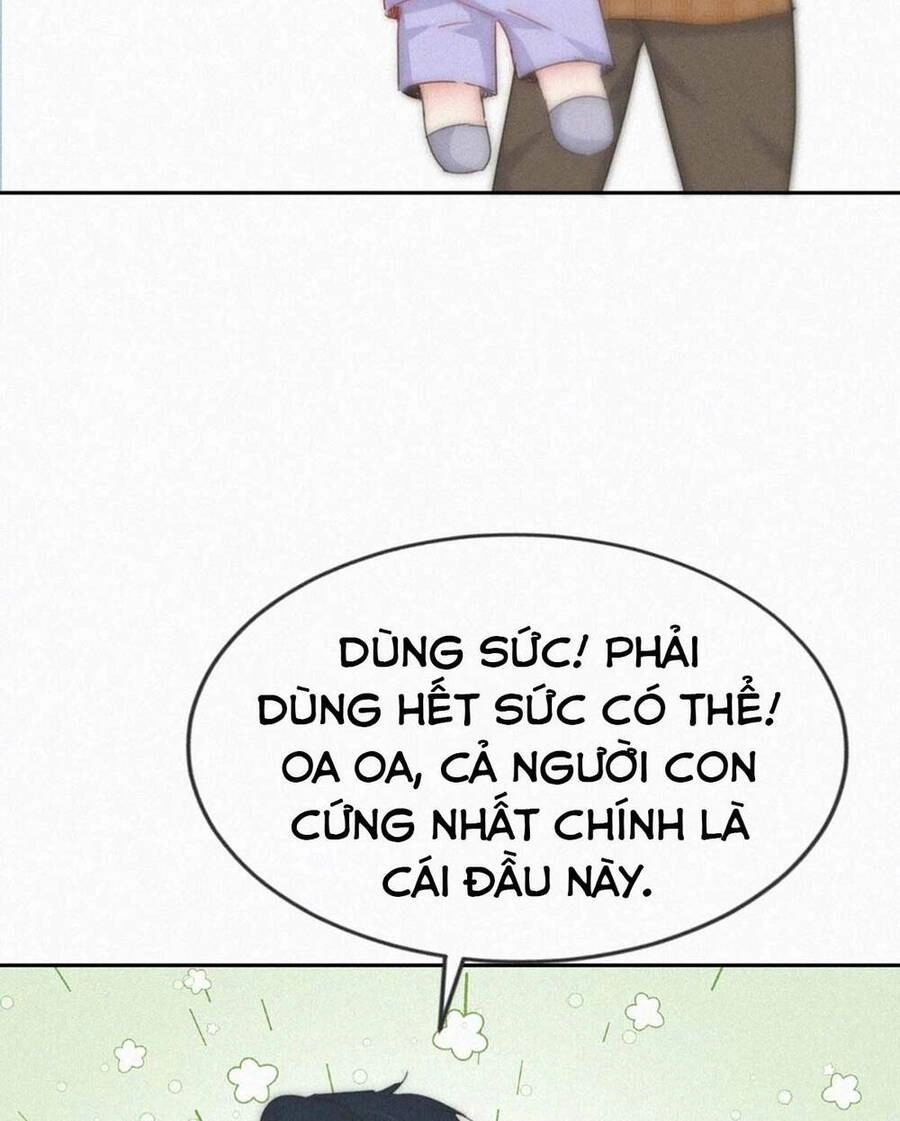 Nghịch Tập Chi Hảo Dựng Nhân Sinh Chapter 318 - 59