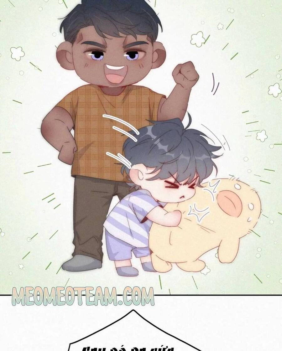 Nghịch Tập Chi Hảo Dựng Nhân Sinh Chapter 318 - 60