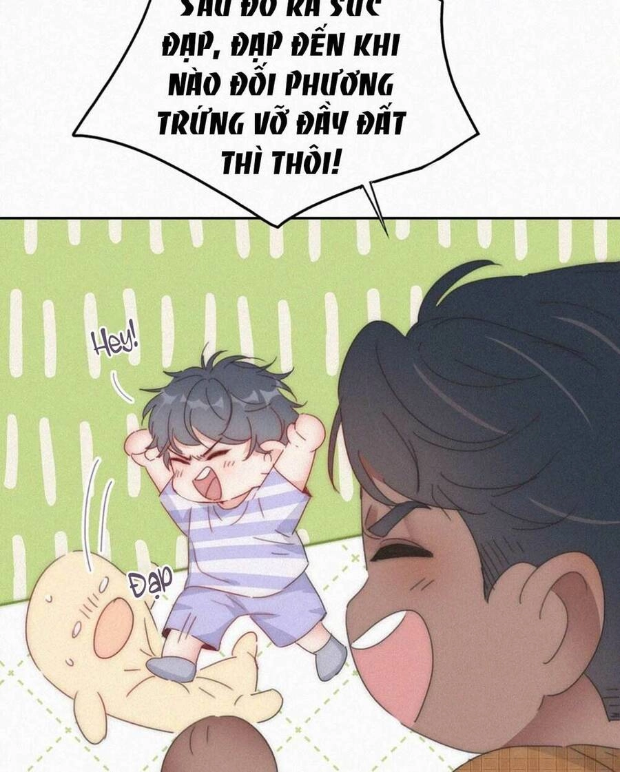 Nghịch Tập Chi Hảo Dựng Nhân Sinh Chapter 318 - 61