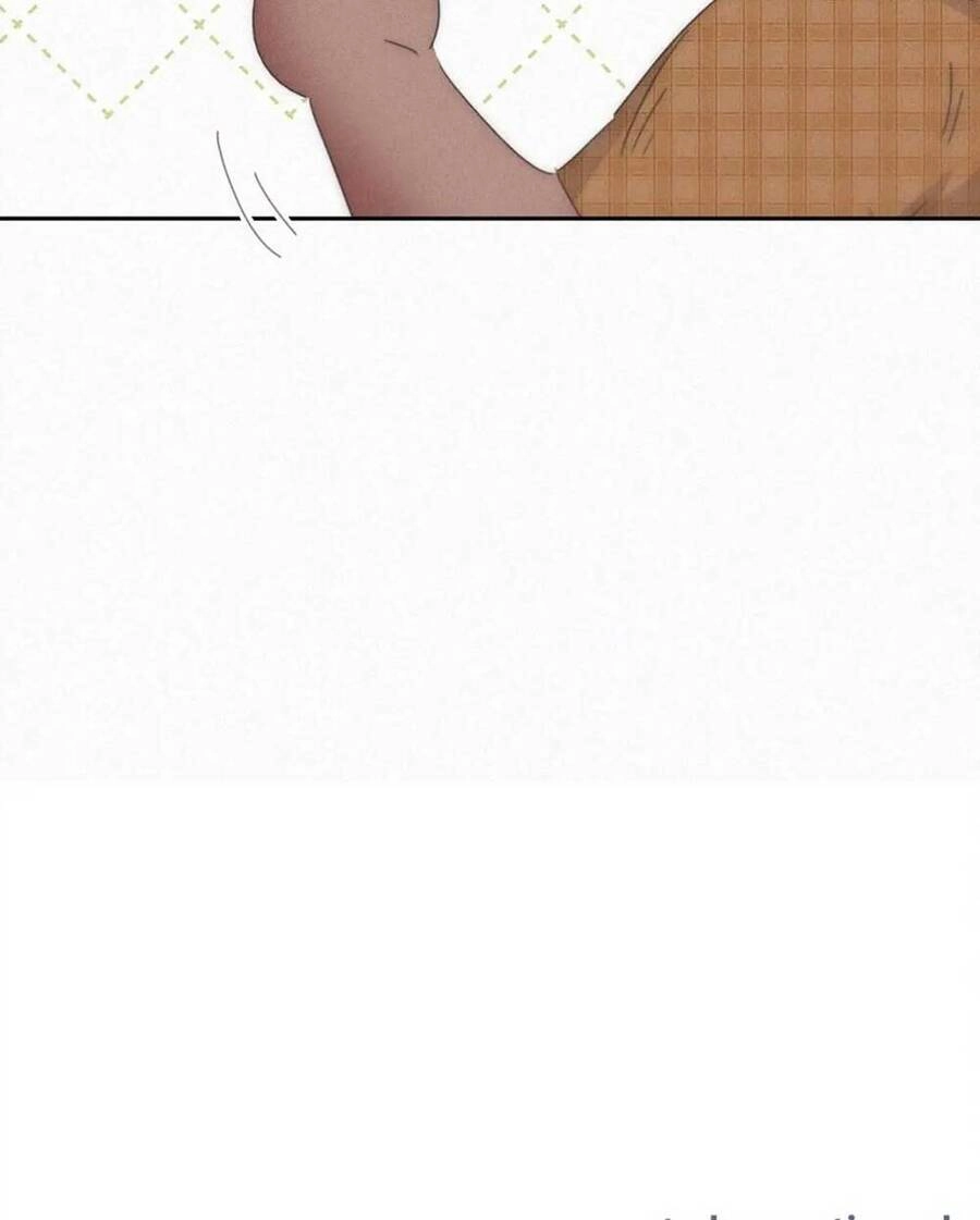 Nghịch Tập Chi Hảo Dựng Nhân Sinh Chapter 318 - 62