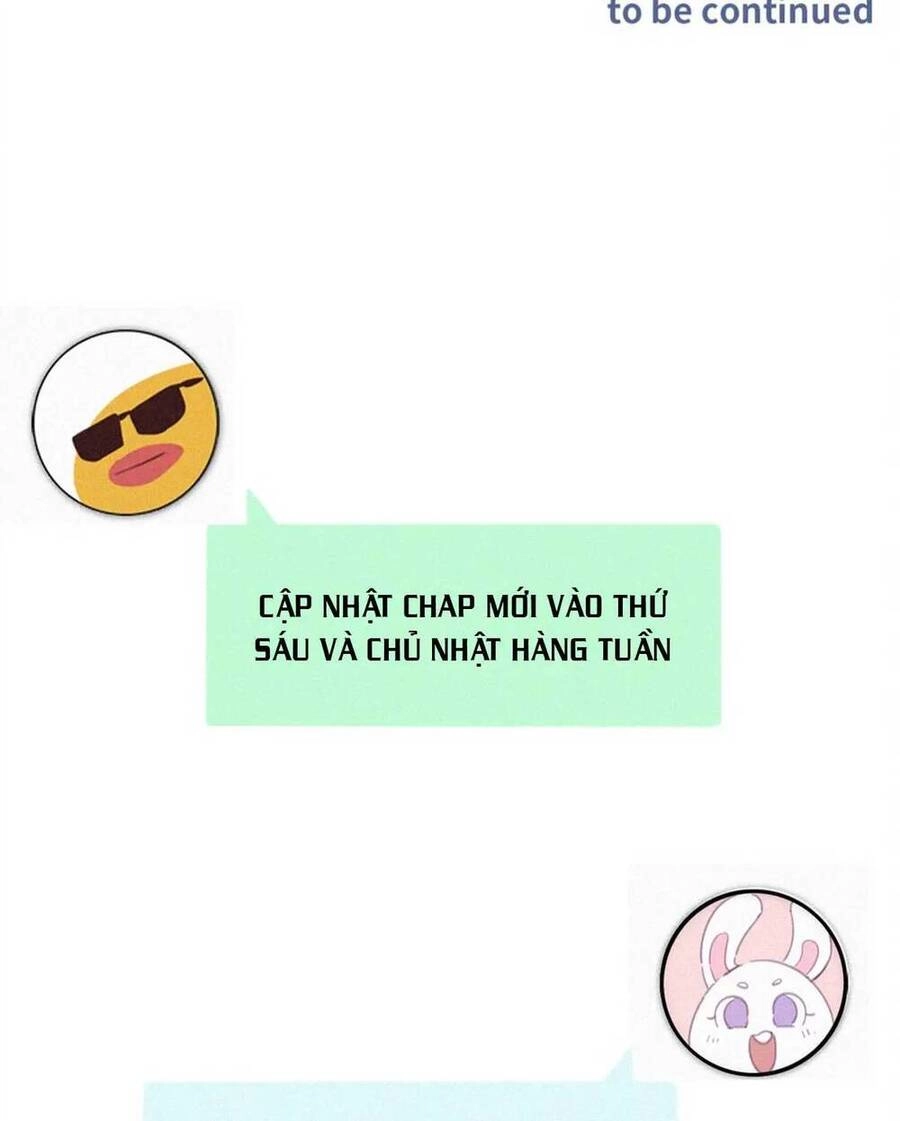 Nghịch Tập Chi Hảo Dựng Nhân Sinh Chapter 318 - 63