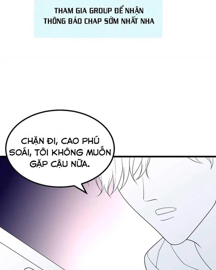 Nghịch Tập Chi Hảo Dựng Nhân Sinh Chapter 318 - 64