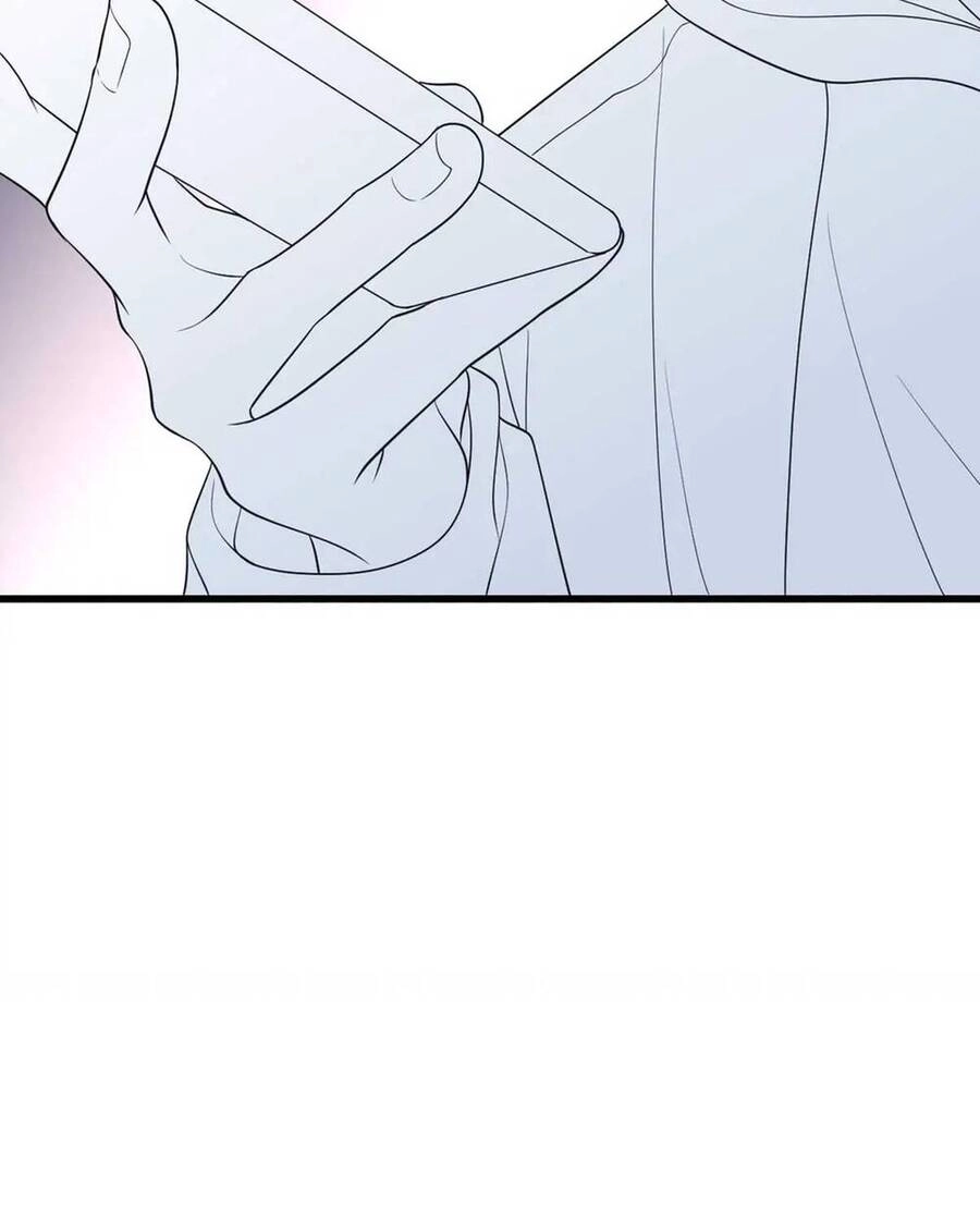 Nghịch Tập Chi Hảo Dựng Nhân Sinh Chapter 318 - 65