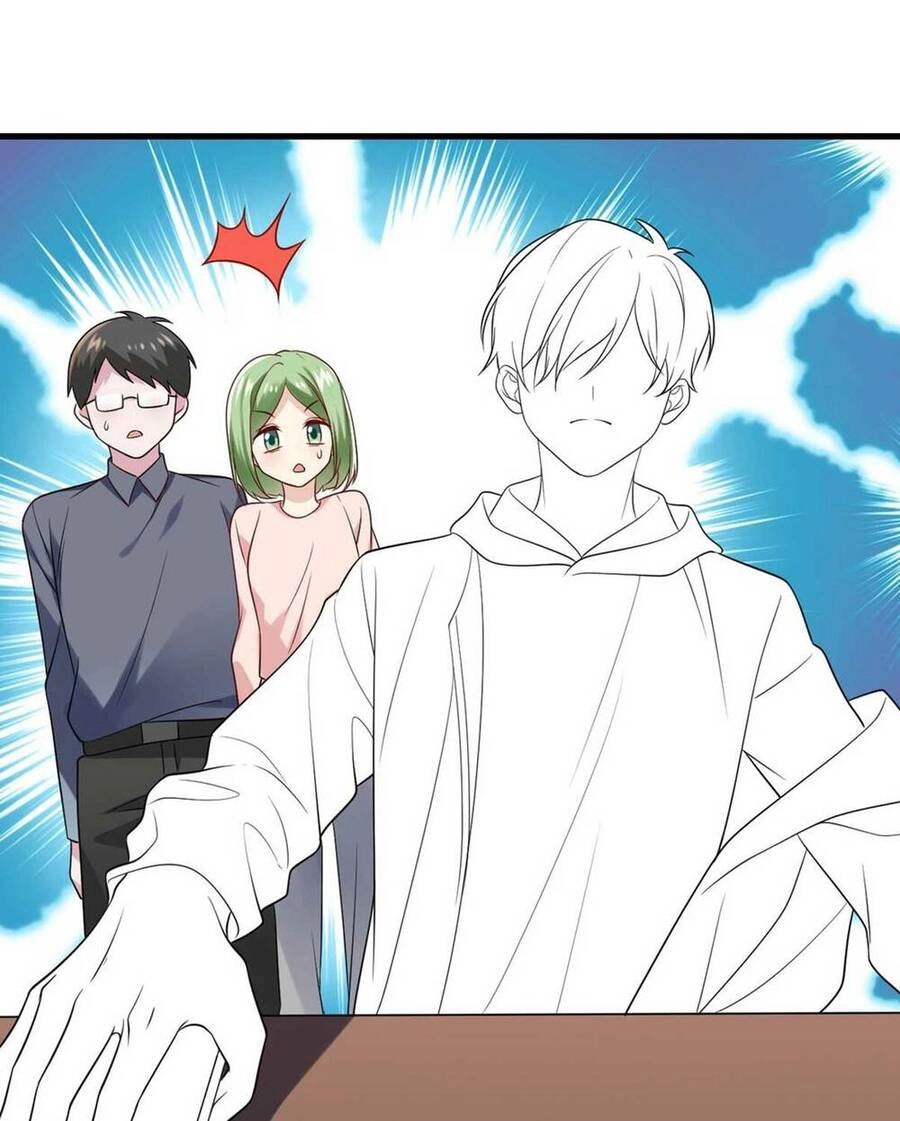 Nghịch Tập Chi Hảo Dựng Nhân Sinh Chapter 318 - 66