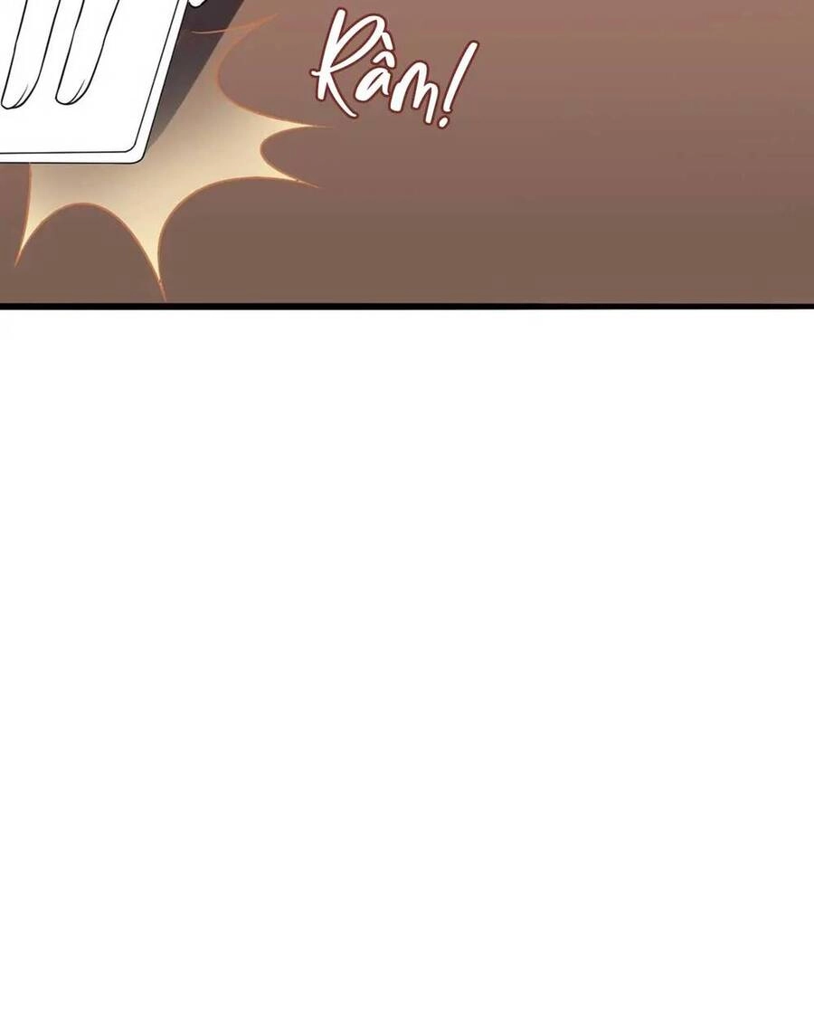 Nghịch Tập Chi Hảo Dựng Nhân Sinh Chapter 318 - 67