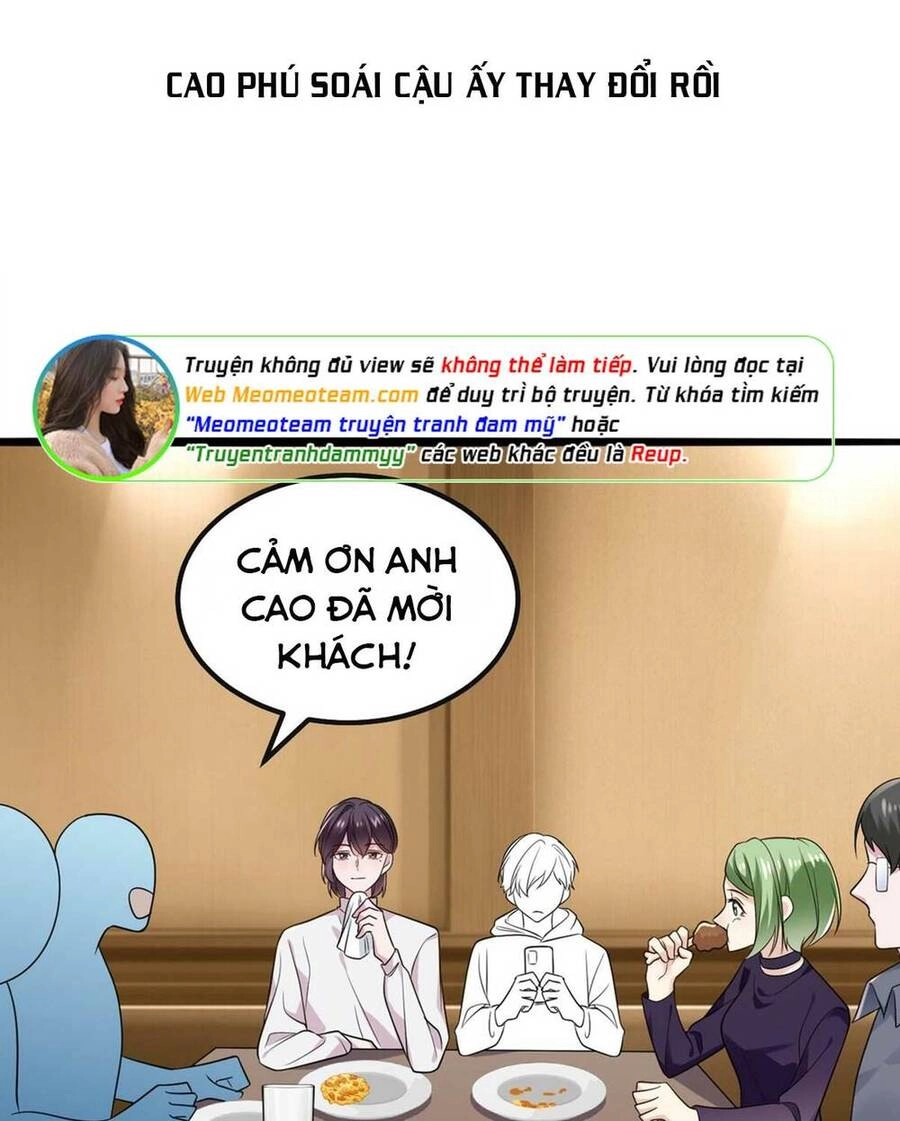 Nghịch Tập Chi Hảo Dựng Nhân Sinh Chapter 318 - 68