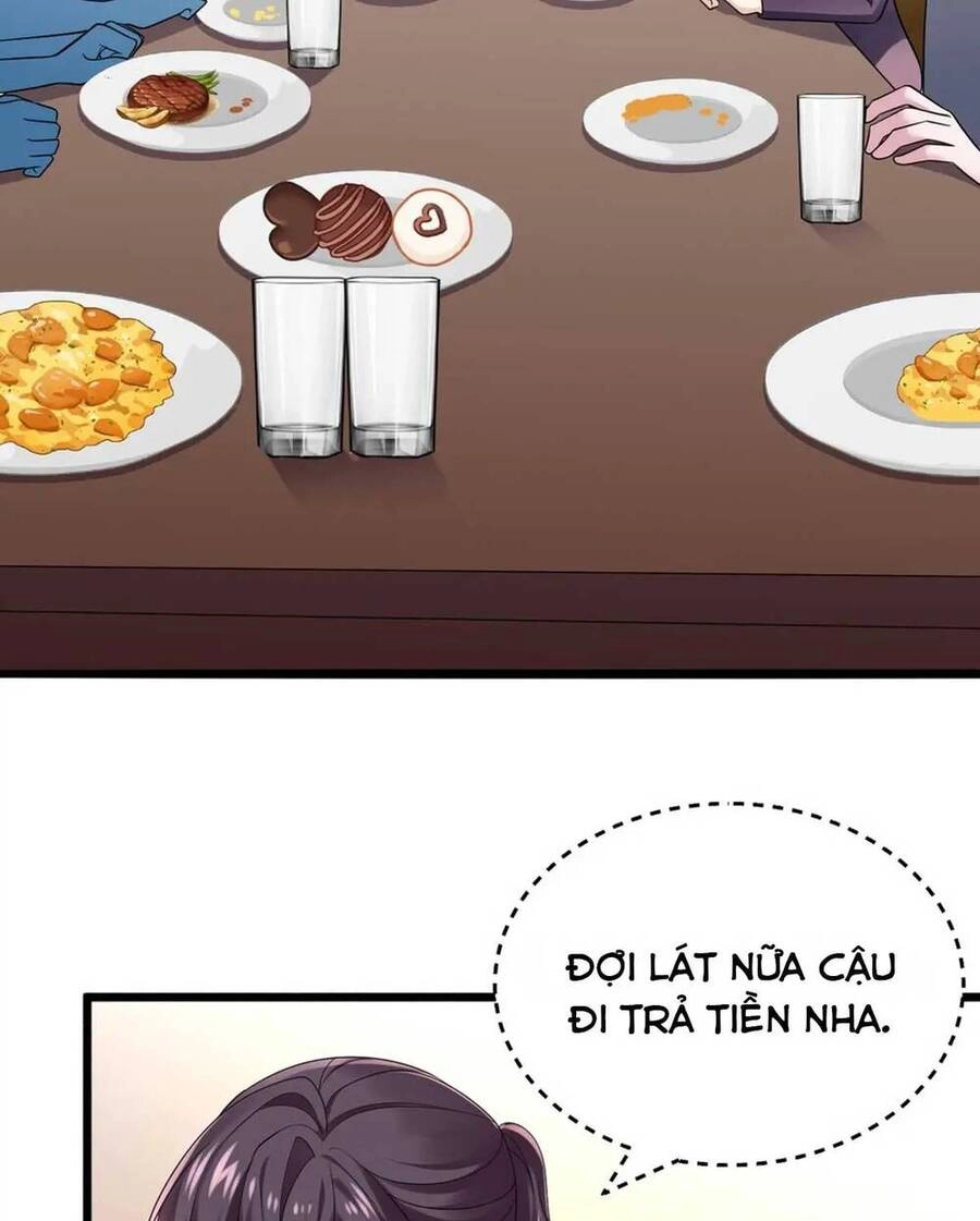 Nghịch Tập Chi Hảo Dựng Nhân Sinh Chapter 318 - 69