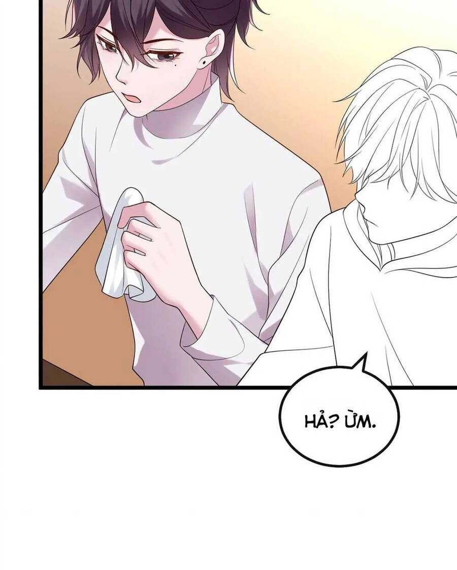 Nghịch Tập Chi Hảo Dựng Nhân Sinh Chapter 318 - 70