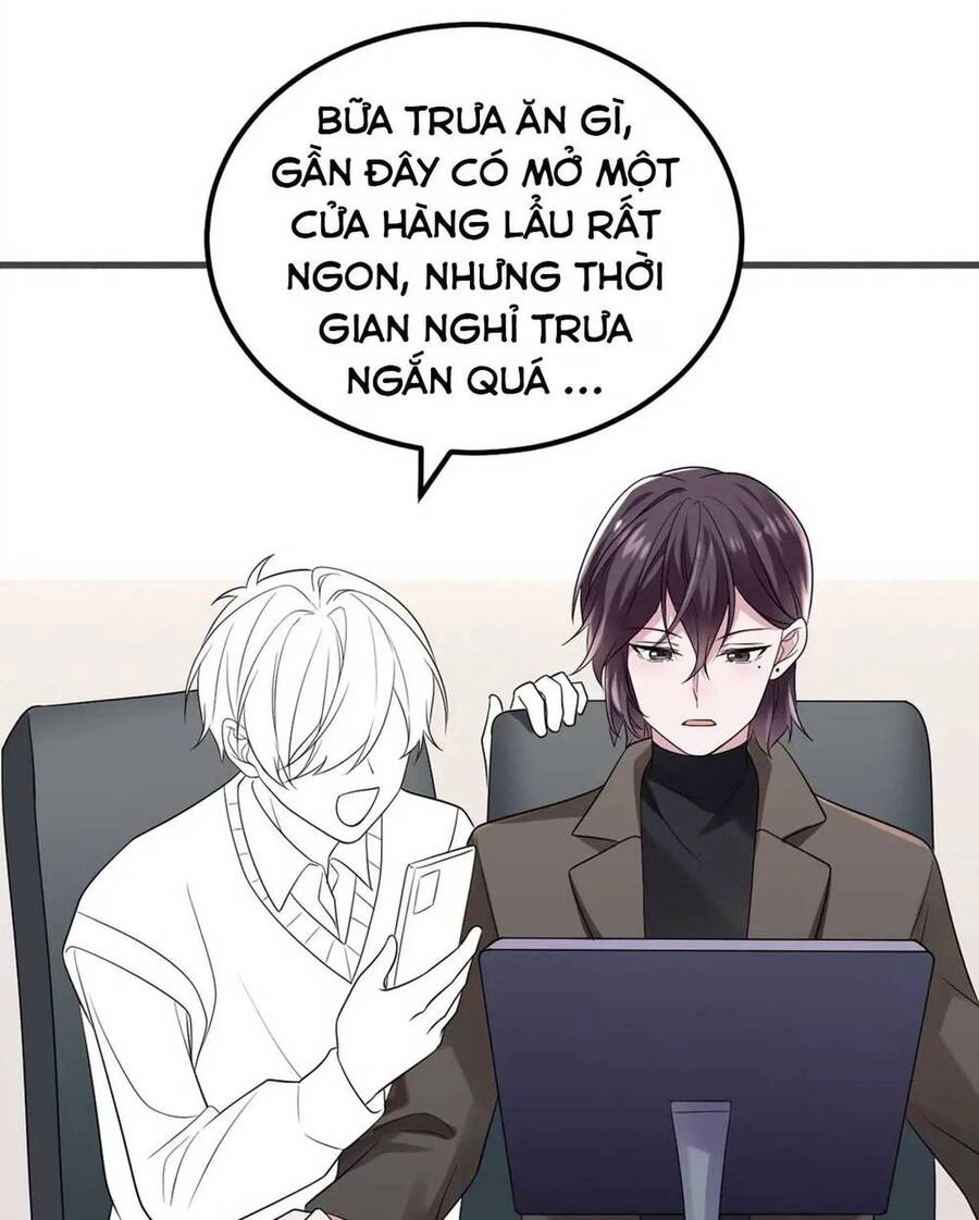 Nghịch Tập Chi Hảo Dựng Nhân Sinh Chapter 318 - 71