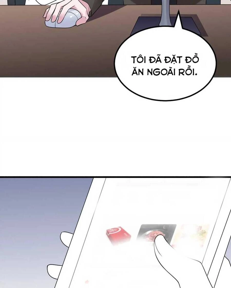 Nghịch Tập Chi Hảo Dựng Nhân Sinh Chapter 318 - 72