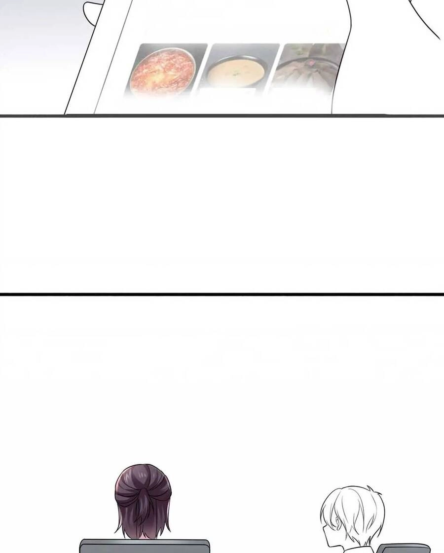 Nghịch Tập Chi Hảo Dựng Nhân Sinh Chapter 318 - 73