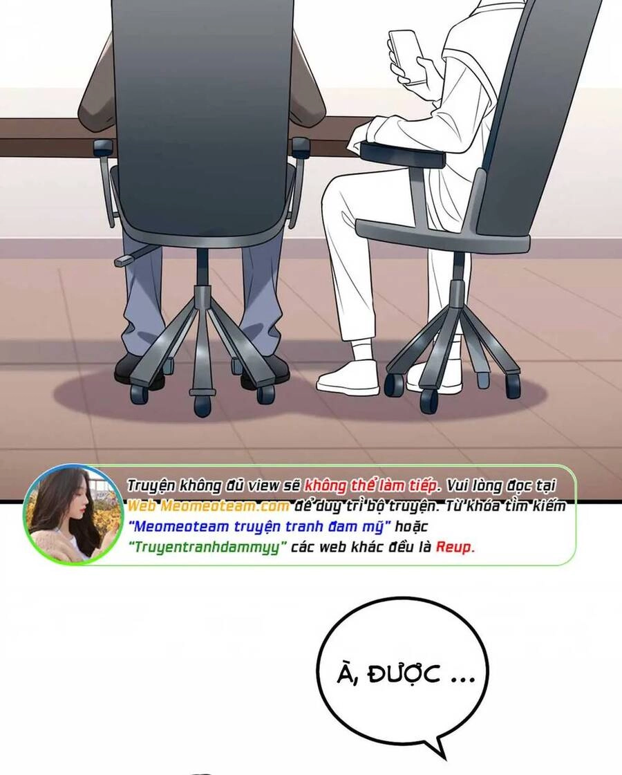 Nghịch Tập Chi Hảo Dựng Nhân Sinh Chapter 318 - 74